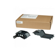 HP L2718A ADF Roller❤️🖨️ Replacement Kit Original