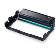 Drum HP 332A - W1332A❤️ Compatible HP 408 - hp Mfp 432
