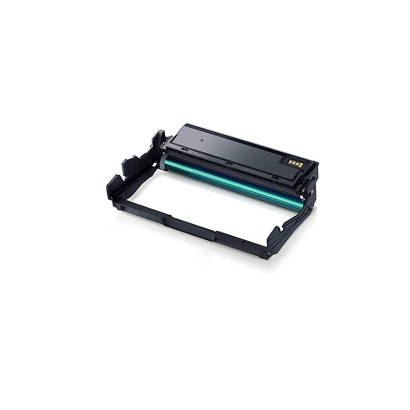 Drum HP 332A - W1332A❤️ Compatible HP 408 - hp Mfp 432