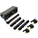 Kit Mantenimiento❤️🖨️Impresora Lexmark Original 41x2233