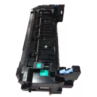 Unidad Fusora hp ❤️RM2-1256 M631 -E62555 -HP 607