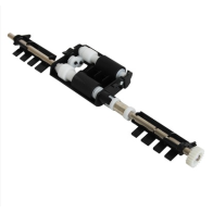 Lexmark Adf 41X2223❤️ Pickup Roller Assembly