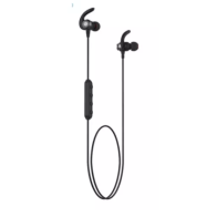 Manos Libres Estéreo Deporte Auriculares Inalámbricos S18❤️