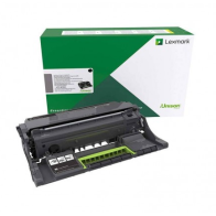 Unidad Imagen Lexmark 50F0Z00 Original❤️