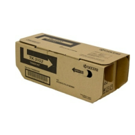 Cartucho original de tóner❤️Negro Kyocera TK-3162