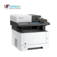 Impresora Kyocera MA4000IFX Multifuncional | Envíos❤️ Colombia