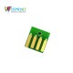 Chip Unidad Imagen 500z Impresoras Lexmark Mx310 Mx410 Mx511❤️