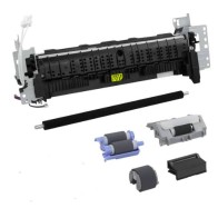 Kit Mantenimiento❤️ Impresora hp mfp 426 - mfp 428 - MK RM2-5399