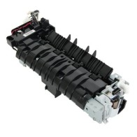 Unidad Fusora Impresora Multifuncional  HP❤️ MFP 521/525  RM1-8508