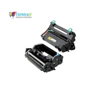 Kit de Mantenimiento Kyocera MK-1147 ❤️ Unidad Imagen y Revelado