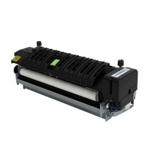 Unidad fusora original Lexmark CX725de - 41X0252❤️
