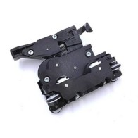 Cuchilla Plotter Original T120 - T 250 -T520