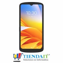 Zebra TC15❤️ Potencia, 5G y Robusteza para tu Negocio Móvil | Envios Colombia