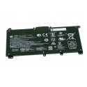 Batería Notebook Hp❤️ L11119-855 Pavilion Pc 14, 15, Ht03xl, Portatil