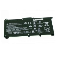 Batería Notebook Hp❤️ L11119-855 Pavilion Pc 14, 15, Ht03xl, Portatil