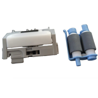 Pick up Roller LaserJet Pro Impresora hp mfp 426 - hp402 Bandeja 2