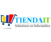TiendaIT