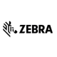 Zebra Technologies