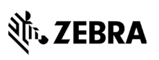 Zebra Technologies