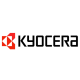 Kyocera