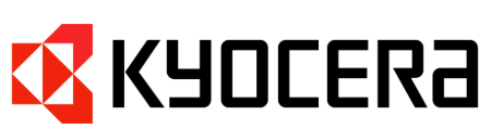 Kyocera